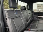 New 2025 Ford F-150 Platinum SuperCrew Cab for sale #24740 - photo 34