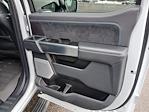 New 2025 Ford F-150 Platinum SuperCrew Cab for sale #24740 - photo 36