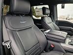 New 2025 Ford F-150 Platinum SuperCrew Cab for sale #24740 - photo 37