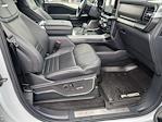 New 2025 Ford F-150 Platinum SuperCrew Cab for sale #24740 - photo 38