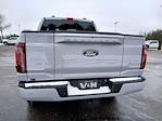 New 2025 Ford F-150 Platinum SuperCrew Cab for sale #24740 - photo 7