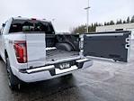 New 2025 Ford F-150 Platinum SuperCrew Cab for sale #24740 - photo 8