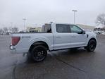 New 2025 Ford F-150 Platinum SuperCrew Cab for sale #24740 - photo 2