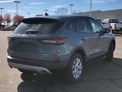 New 2026 Ford Escape Active for sale #24742 - photo 2
