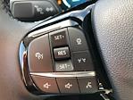New 2026 Ford Escape Active for sale #24742 - photo 11