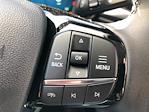 New 2026 Ford Escape Active for sale #24742 - photo 12
