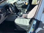 New 2026 Ford Escape Active for sale #24742 - photo 14