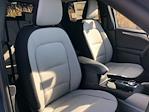 New 2026 Ford Escape Active for sale #24742 - photo 15
