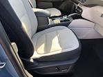 New 2026 Ford Escape Active for sale #24742 - photo 16