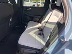New 2026 Ford Escape Active for sale #24742 - photo 17