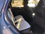 New 2026 Ford Escape Active for sale #24742 - photo 18