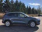 New 2026 Ford Escape Active for sale #24742 - photo 19