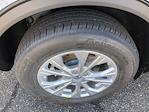 New 2026 Ford Escape Active for sale #24742 - photo 20