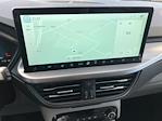 New 2026 Ford Escape Active for sale #24742 - photo 3