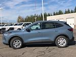 New 2026 Ford Escape Active for sale #24742 - photo 21