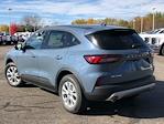New 2026 Ford Escape Active for sale #24742 - photo 22