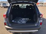 New 2026 Ford Escape Active for sale #24742 - photo 24