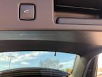 New 2026 Ford Escape Active for sale #24742 - photo 25