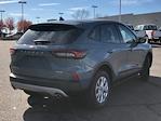 New 2026 Ford Escape Active for sale #24742 - photo 2