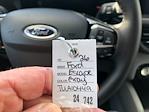 New 2026 Ford Escape Active for sale #24742 - photo 26