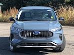 New 2026 Ford Escape Active for sale #24742 - photo 27