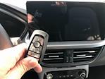 New 2026 Ford Escape Active for sale #24742 - photo 5