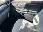 New 2026 Ford Escape Active for sale #24742 - photo 10