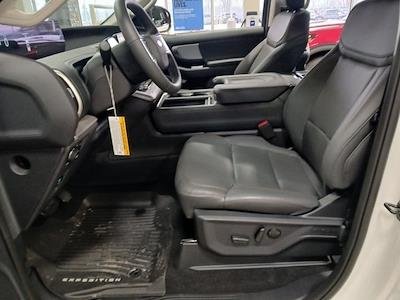 New 2025 Ford Expedition - photo 1