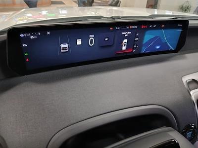 New 2025 Ford Expedition - photo 1