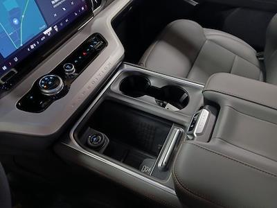 New 2025 Ford Expedition - photo 1