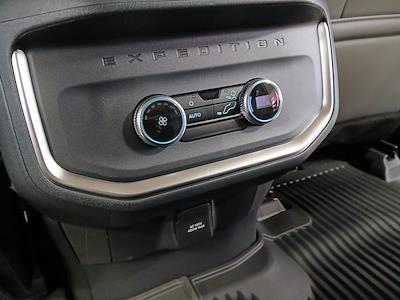 New 2025 Ford Expedition - photo 1