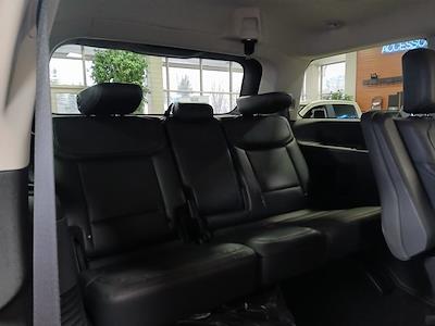 New 2025 Ford Expedition - photo 1