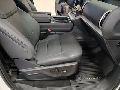 New 2025 Ford Expedition - photo 1