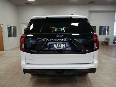 New 2025 Ford Expedition Active for sale #24743 - photo 2