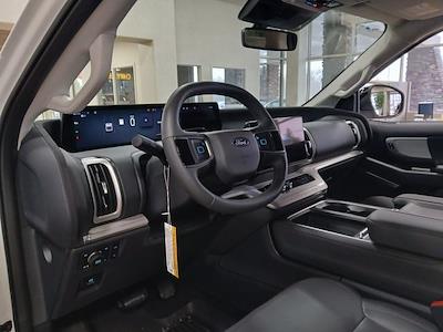 New 2025 Ford Expedition - photo 1