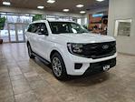New 2025 Ford Expedition Active for sale #24743 - photo 1