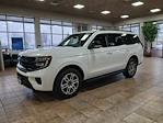New 2025 Ford Expedition Active for sale #24743 - photo 4