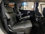 New 2025 Ford Expedition Active for sale #24743 - photo 35