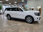 New 2025 Ford Expedition Active for sale #24743 - photo 6