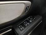 New 2025 Ford Expedition Active for sale #24743 - photo 8