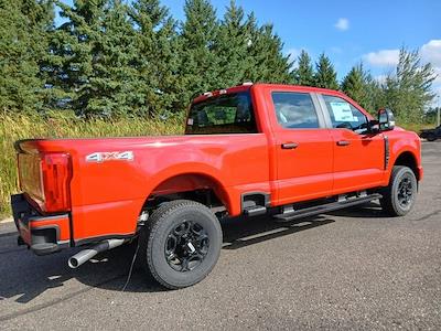 New 2026 Ford F-250 XL Crew Cab for sale #24746 - photo 2