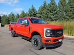 New 2026 Ford F-250 XL Crew Cab for sale #24746 - photo 1