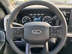 New 2026 Ford F-250 XL Crew Cab for sale #24746 - photo 10