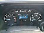 New 2026 Ford F-250 XL Crew Cab for sale #24746 - photo 11