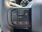 New 2026 Ford F-250 XL Crew Cab for sale #24746 - photo 12