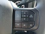 New 2026 Ford F-250 XL Crew Cab for sale #24746 - photo 13