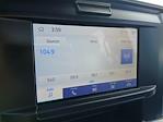 New 2026 Ford F-250 XL Crew Cab for sale #24746 - photo 14