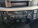 New 2026 Ford F-250 XL Crew Cab for sale #24746 - photo 15