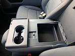 New 2026 Ford F-250 XL Crew Cab for sale #24746 - photo 17