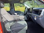 New 2026 Ford F-250 XL Crew Cab for sale #24746 - photo 18
